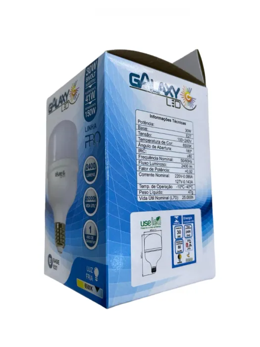lampada_bulbo_30w_branco_79_2_480a30c7572208e3951136d6cc514e8c