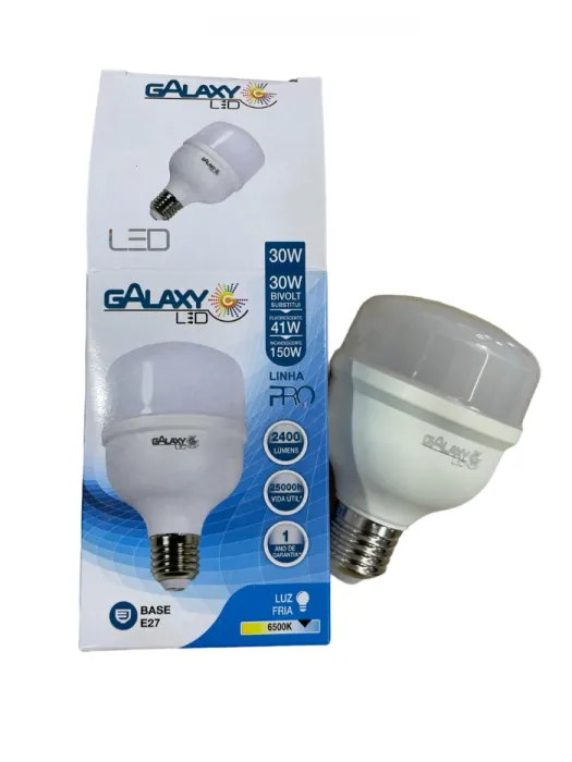 lampada_bulbo_30w_branco_79_3_f894ab722ebaffefce8ea7f966f46504