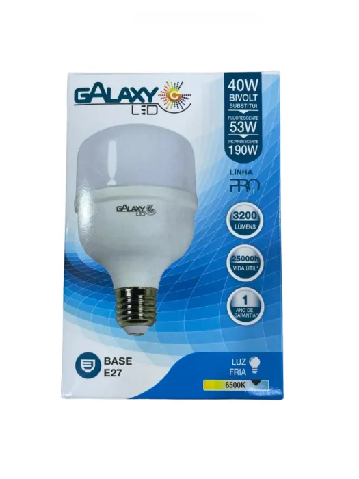 lampada_bulbo_40w_branco_81_1_e0963bc971a63bb16326ffa720591dfa