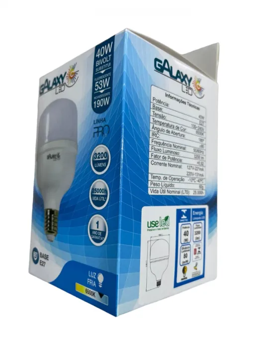 lampada_bulbo_40w_branco_81_2_c21edfcd4ab37adda171b52f11cff486
