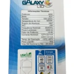 lampada_bulbo_40w_branco_81_3_c40502d3f16e42b4a21f45c8f00bc769