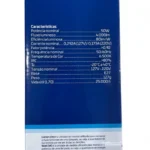 lampada_bulbo_50w_branco_83_2_c9b0946de3403354c8bc2e1b4cfdafce