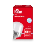 lampada_bulbo_65w_branco_85_1_a6c1a124cbb035295566208f1a007a2a