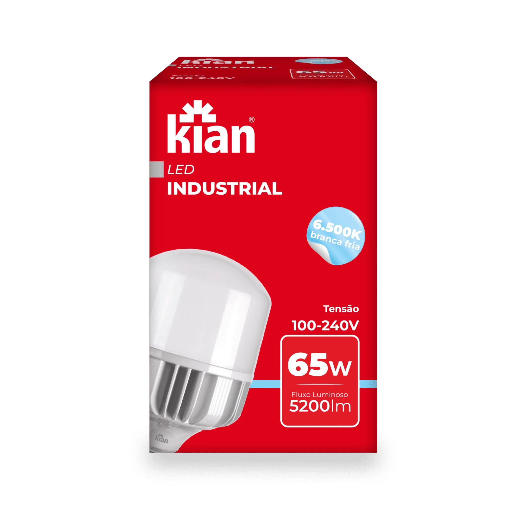 lampada_bulbo_65w_branco_85_1_a6c1a124cbb035295566208f1a007a2a