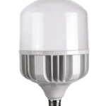lampada_bulbo_65w_branco_85_2_244ce93939a1c0b78875de2f8bde6fe4