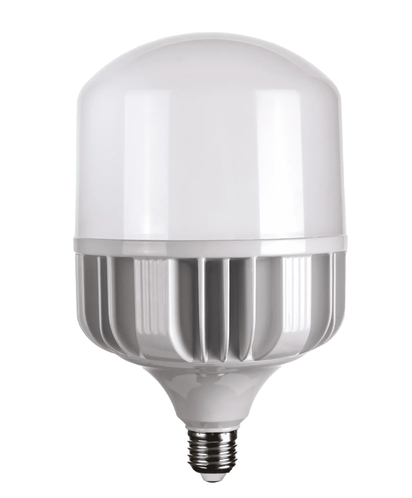 lampada_bulbo_65w_branco_85_2_244ce93939a1c0b78875de2f8bde6fe4