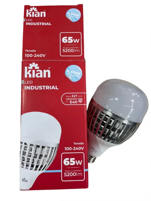 lampada_bulbo_65w_branco_85_2_2cdffdb87378b22cdd31f7b728661ea8