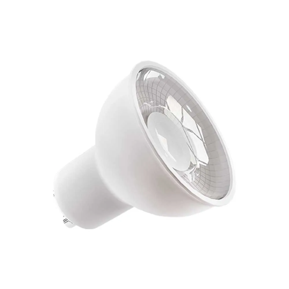 lampada_dicroica_led_gu10_99_1_ce6108cd26b319a12bca51c2356be352