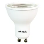 lampada_dicroica_led_gu10_99_2_22ab631a6040f4be61f522c35388c97d