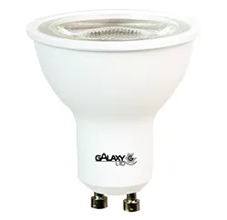 lampada_dicroica_led_gu10_99_2_22ab631a6040f4be61f522c35388c97d