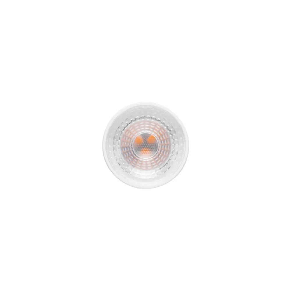 lampada_dicroica_led_gu10_99_3_7a2b0b3fd995461f3653940e6895341b