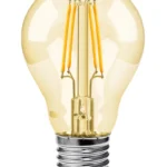 lampada_led_retro_101_2_92f29571d6fcfd03f9920d7b7717080c