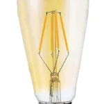 lampada_led_retro_101_4_7aadbd3ad85ba2a9847f33548ce93dd8