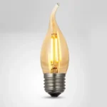 lampada_led_retro_101_5_5ccd4f546cf1a9ac872b165ef375e73c