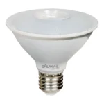 lampada_par_led_103_2_991809ebd2270d44d16f1c991bb94921