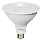 lampada_par_led_103_3_8c9c648cd414575a851cf6a626a39f54