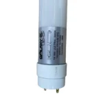 lampada_tubular_led_10w_60cm_59_1_dae62c46b433a8555462d135ac029e47