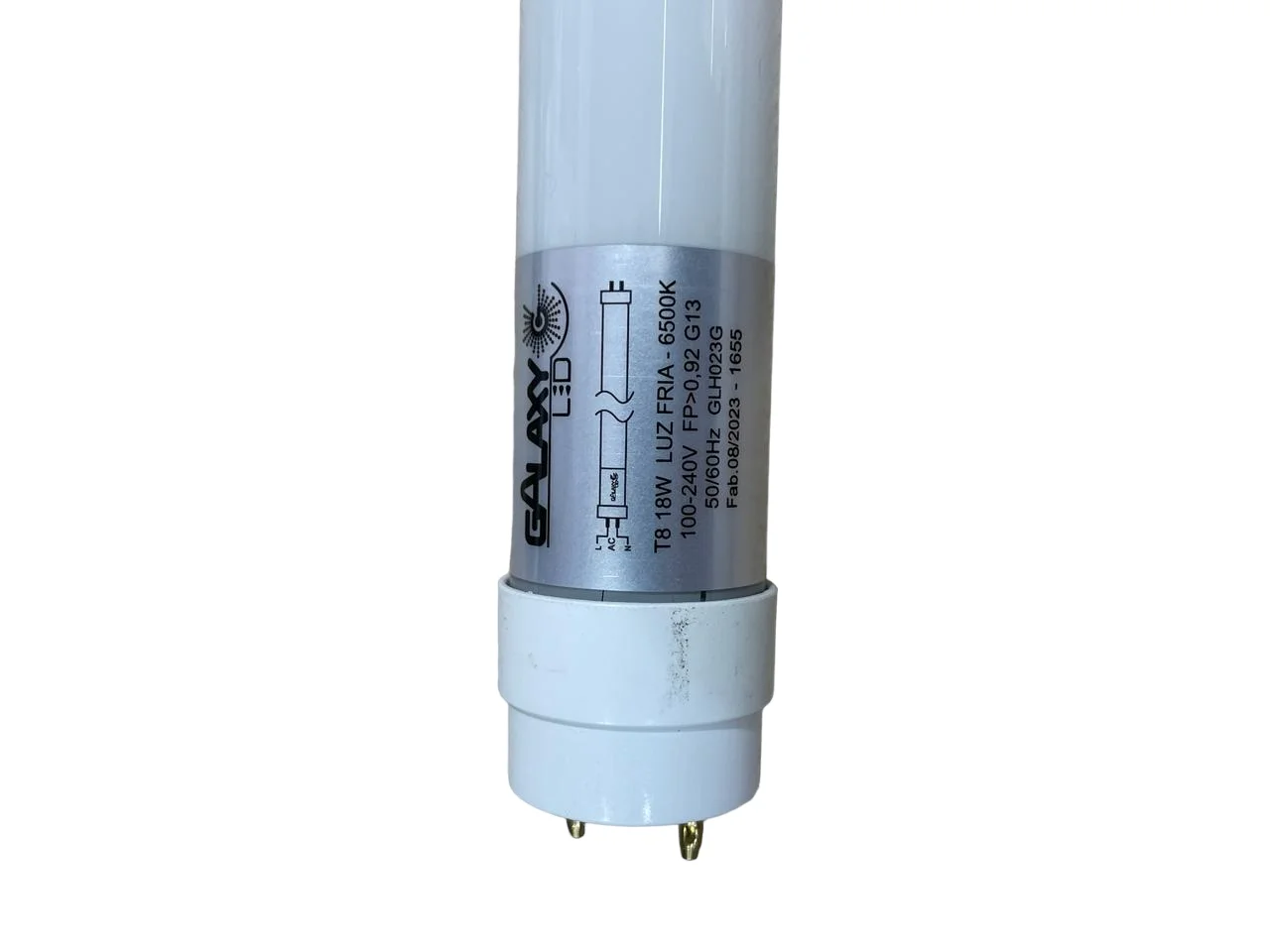 lampada_tubular_led_10w_60cm_59_1_dae62c46b433a8555462d135ac029e47