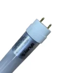 lampada_tubular_led_40w_bf_69_2_0399726273b44634b7fa0f9f915d7783