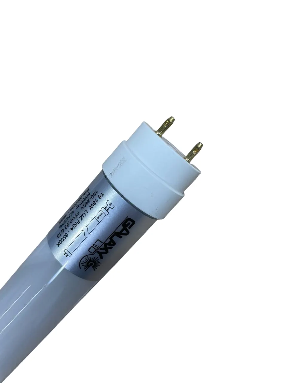 lampada_tubular_led_40w_bf_69_2_0399726273b44634b7fa0f9f915d7783
