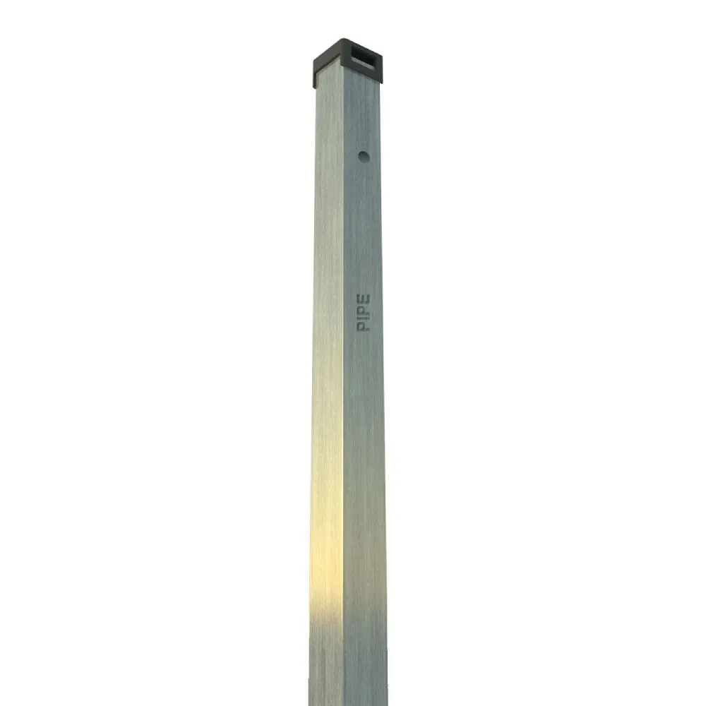 poste_entrada_galvanizado_80x80mm_7_5_metros_100_dan_46184_piepe_dasplast_2
