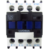 01025-CONTATOR-18A-1NF-CJX2-1801-2-600x600