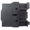 01025-CONTATOR-18A-1NF-CJX2-1801-3