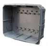 51939_centro-de-distribuicao-pvc-embutir-5-disjuntores-br5-br-brum-pr-13145-096-200-034_z1_637902973599087389