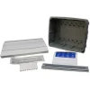 51939_centro-de-distribuicao-pvc-embutir-5-disjuntores-br5-br-brum-pr-13145-096-200-034_z2_637902973604026289