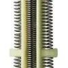 D_NQ_NP_2X_613267-MLB102201763681_122025-F-resistencia-lorenzetti-ducha-advanced-e-topjet-220v-7500w