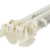 D_NQ_NP_2X_643373-MLB101700648944_122025-F-resistencia-lorenzetti-ducha-advanced-e-topjet-220v-7500w