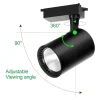 D_NQ_NP_2X_651076-MLB46441812531_062021-F-kit-10-spot-led-10w-p-trilho-eletrificado