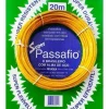 D_NQ_NP_2X_747369-MLB77509749705_072024-F-passafio-passador-de-cabo-15-metros-alma-de-aco-amarelo