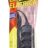 D_NQ_NP_2X_747528-MLB42420684014_062020-F-extensao-eletrica-5-metros-bivolt-preto-ou-branco--fiolux