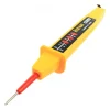 D_NQ_NP_2X_783117-MLB95232966299_102025-F-testador-de-tensao-hikari-hktest-3-escalas-21n010-ac-dc