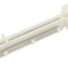 D_NQ_NP_2X_788171-MLB102203514545_122025-F-resistencia-lorenzetti-ducha-advanced-e-topjet-220v-7500w