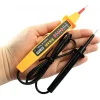 D_NQ_NP_2X_839285-MLB95232966291_102025-F-testador-de-tensao-hikari-hktest-3-escalas-21n010-ac-dc