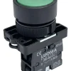 D_NQ_NP_2X_846797-MLB76041761506_052024-F-botao-faceado-22mm-1na-verde-lk2ea31-lukma