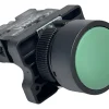 D_NQ_NP_2X_878984-MLB91268903890_092025-F-botao-faceado-22mm-1na-verde-lk2ea31-lukma