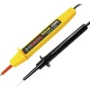 D_NQ_NP_2X_912482-MLB95232966307_102025-F-testador-de-tensao-hikari-hktest-3-escalas-21n010-ac-dc