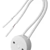D_NQ_NP_2X_922205-MLB109284187382_042026-F-soquete-lampada-t8-fluorescente-com-rabicho-par-g13