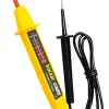 D_NQ_NP_2X_925302-MLB96512432047_102025-F-testador-de-tensao-hikari-hktest-3-escalas-21n010-ac-dc