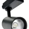 D_NQ_NP_2X_988440-MLB48279784904_112021-F-kit-10-spot-led-10w-p-trilho-eletrificado