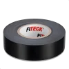 Fita Isolante Colorida STECK