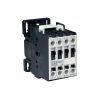 WDC_Contator_CWM18_1200Wx1200H