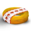 cabo_auto_flexivel_1_mm_750v_rolo_com_100_metros_9_2_3d507acf3d501aada17e6644dda74ab5
