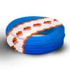 cabo_auto_flexivel_1_mm_750v_rolo_com_100_metros_9_3_1d125722a9d02d3b708f93e0465e42aa