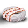 cabo_auto_flexivel_1_mm_750v_rolo_com_100_metros_9_4_6be1fe1cd3cdb63978a77545a02fbf87