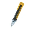 detector_de_tensao_21n262_hk_volt_ii_hikari_1347_1_263b75f404244ec3462126b0b147ac81