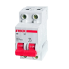 disjuntor-serie-sd62-40a-2p-curva-c-3ka-steck_2021-05-25_13-44-24_0_544.png_5509